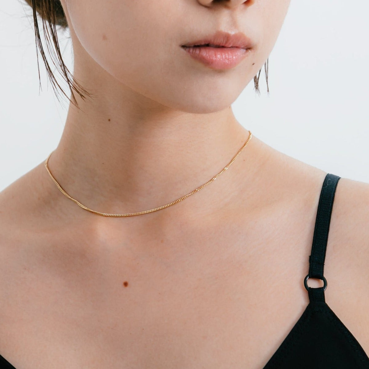 15_1200x1200.jpg?v=1718781536