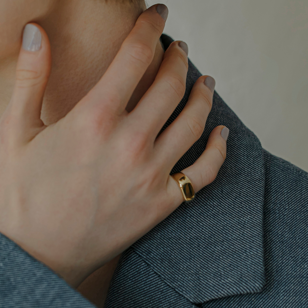 1_aace9ab5-1a61-4c0a-8bd9-