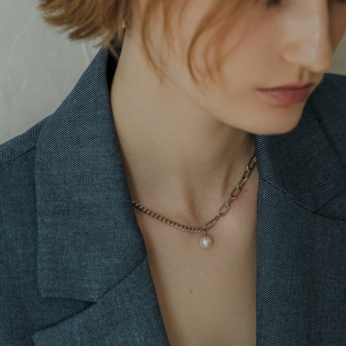 21_684f0ad3-3a06-4bf9-af90- 21_684f0ad3-3a06-4bf9-af90-