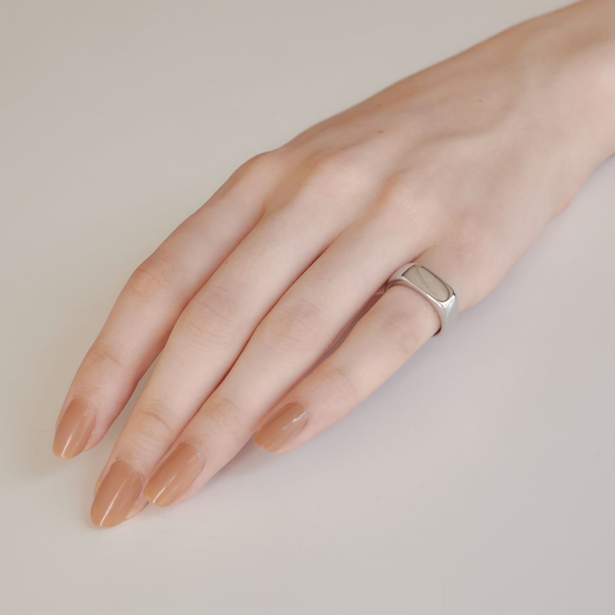 image_1200x1200.jpg?v=1759295075