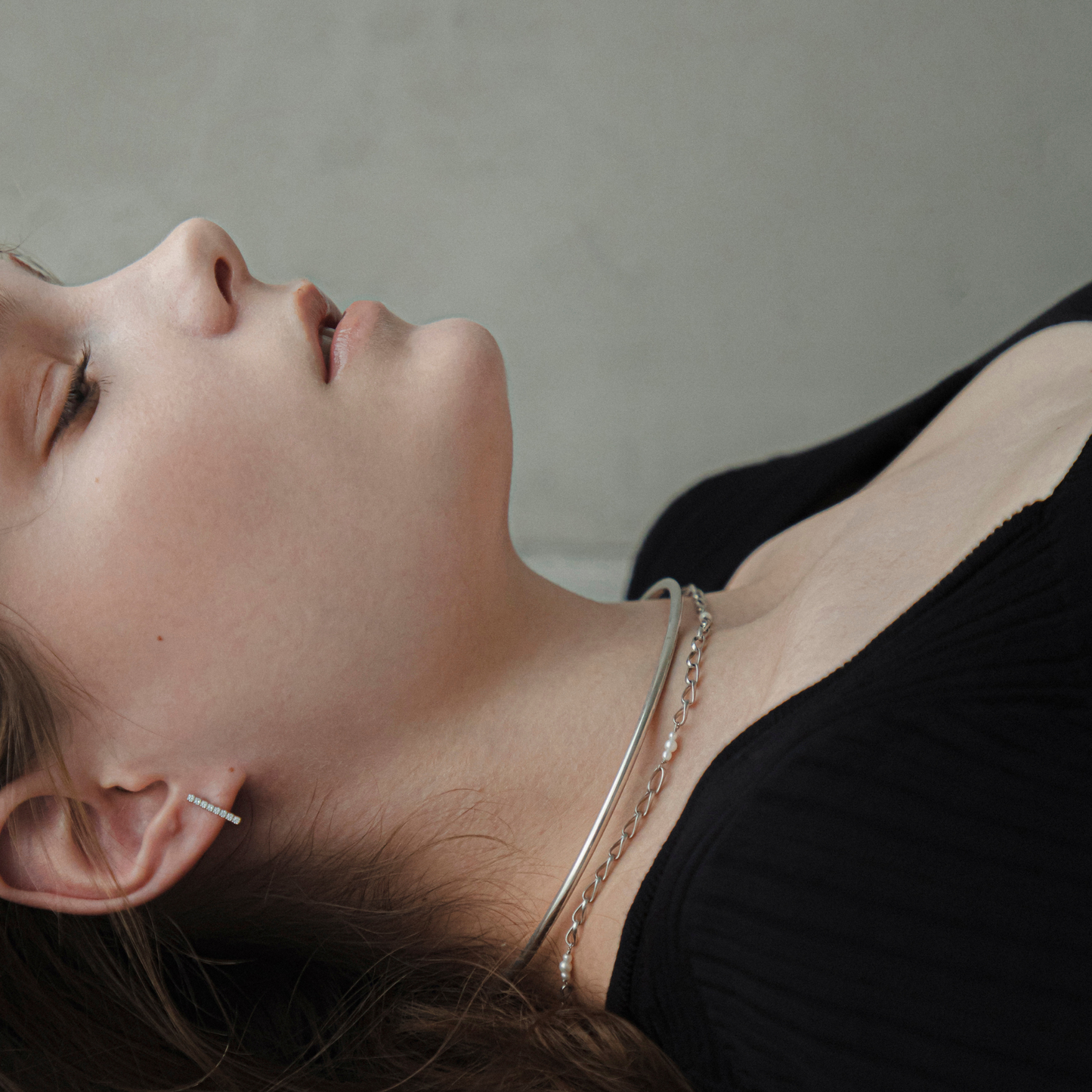 2025 Winter Lookbook