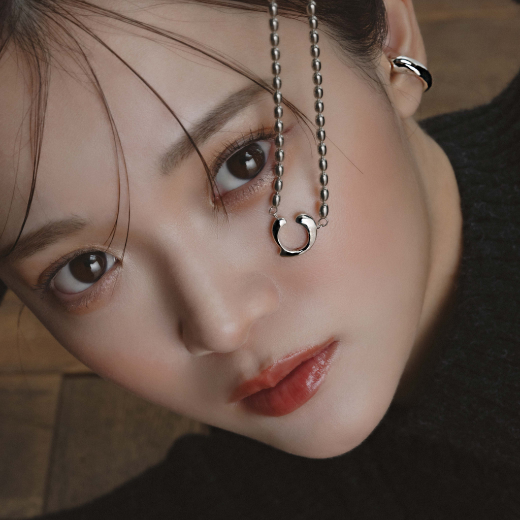 田久保夏鈴さんコラボ記念 来店イベント開催 – h..Online Store 田久保夏鈴さんコラボ記念 来店イベント開催 – h..Online Store