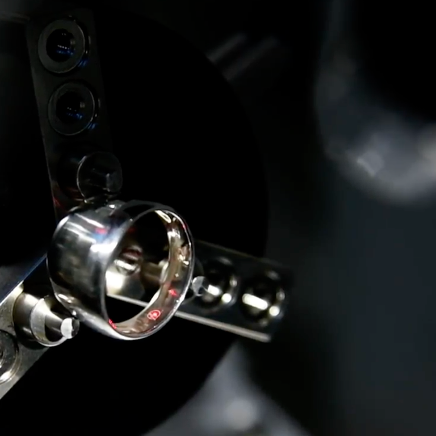 【期間限定】無料刻印イベント開催