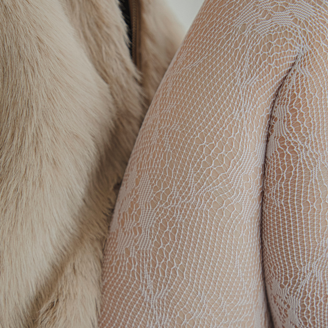 年末年始の休業・配送についてのお知らせ