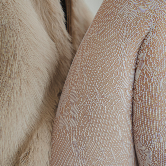 年末年始の休業・配送についてのお知らせ