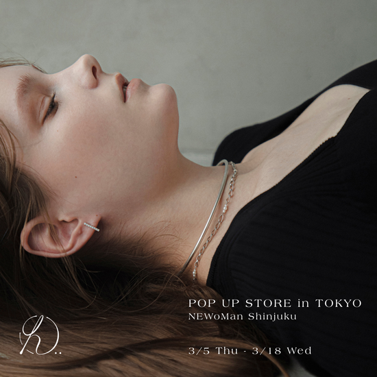 ANNOUNCEMENT – h..Online Store