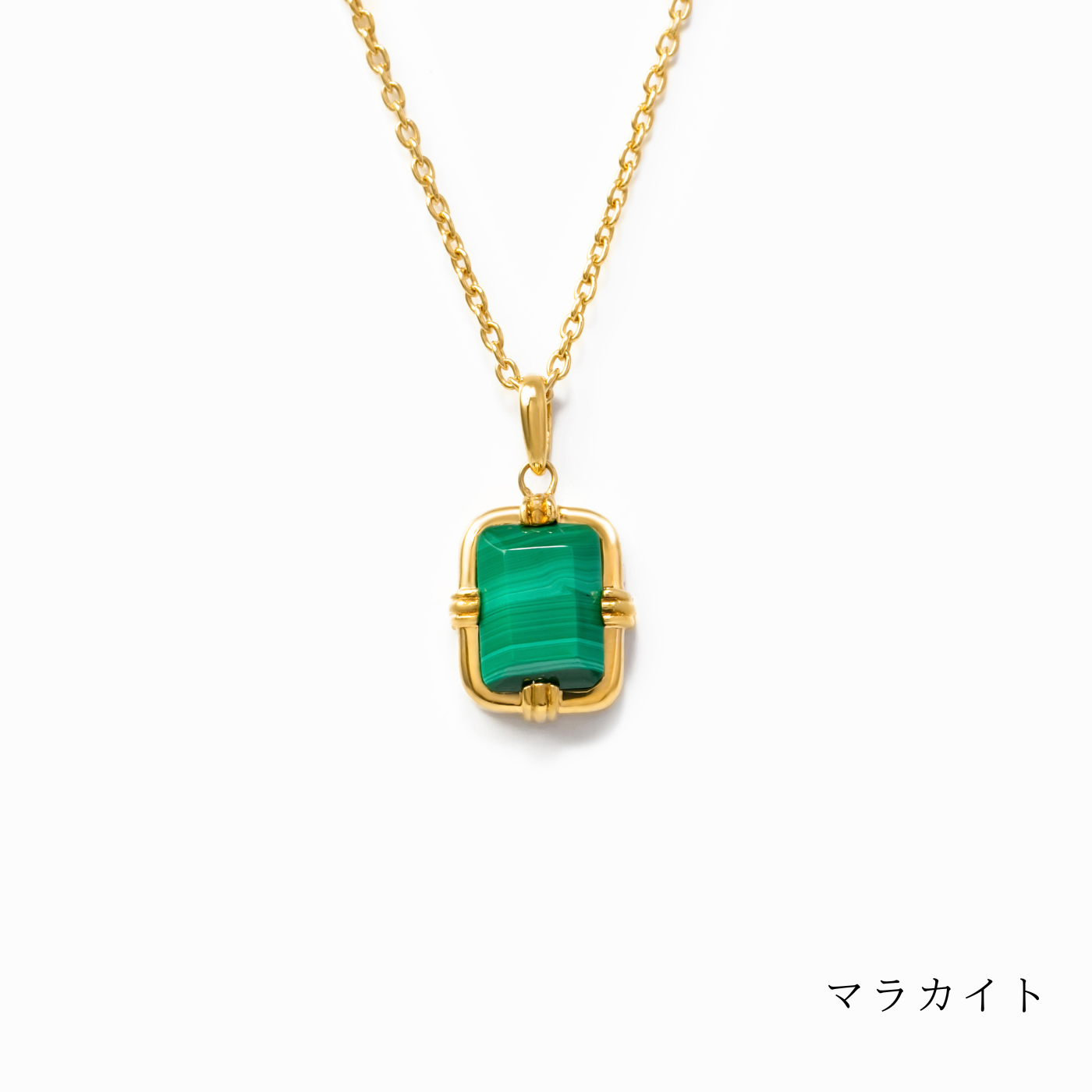 天然石 3連ネックレス ブルーサンド マザ-オブパ-ル イエロー 天然石 3連ネックレス ブルーサンド マザ-オブパ-ル イエロー