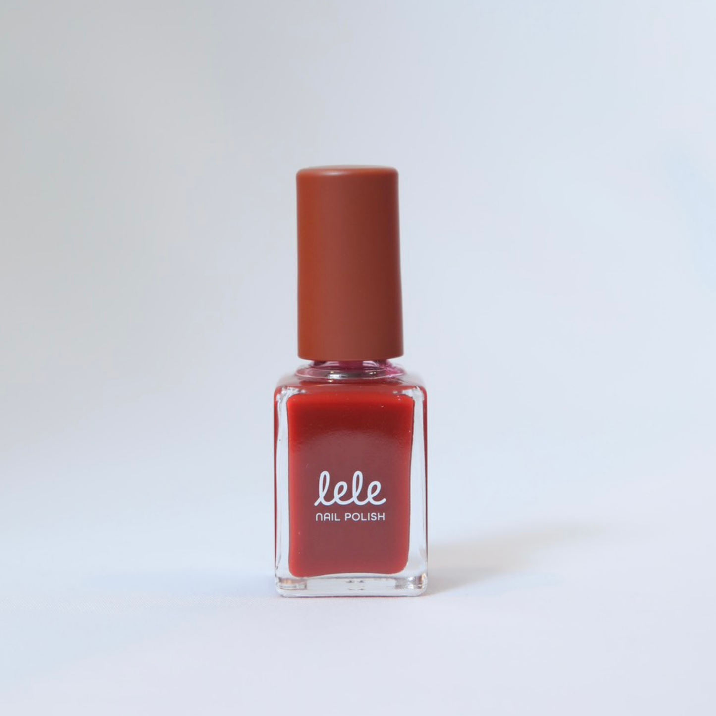 【h.. × lele】Christmas luxe BOX (ネイル2色＋リング2種+ジュエリーBOX)