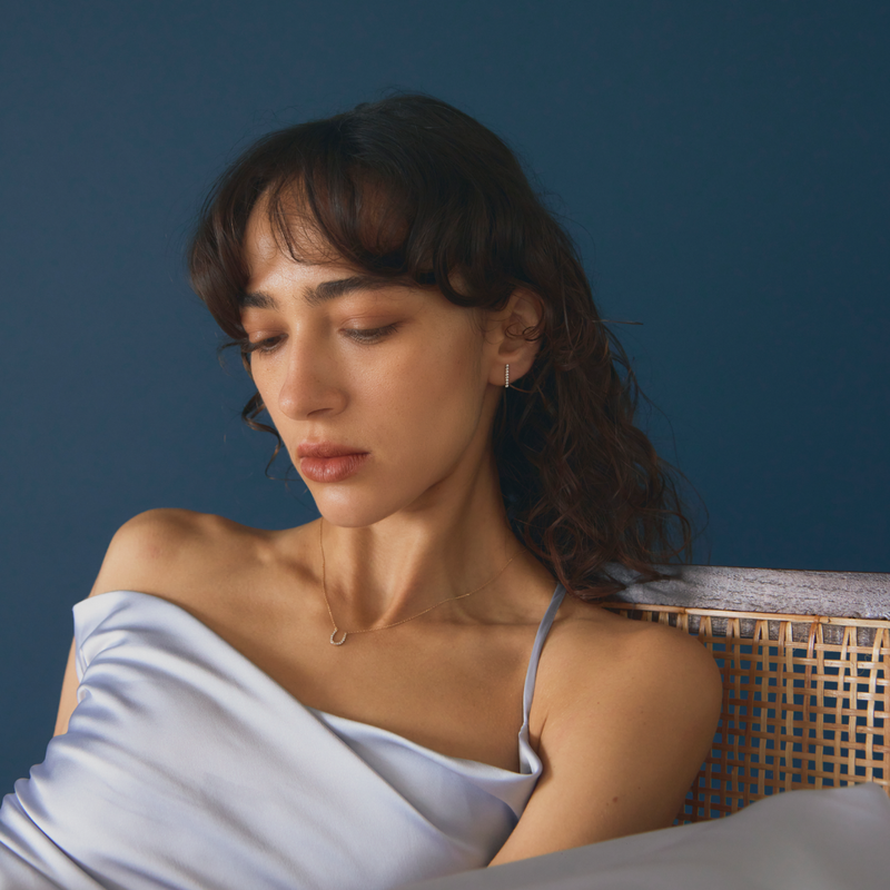 Diamond (ダイヤモンド) | h.. Online Store | h..公式通販 Diamond (ダイヤモンド) | h.. Online Store | h..公式通販