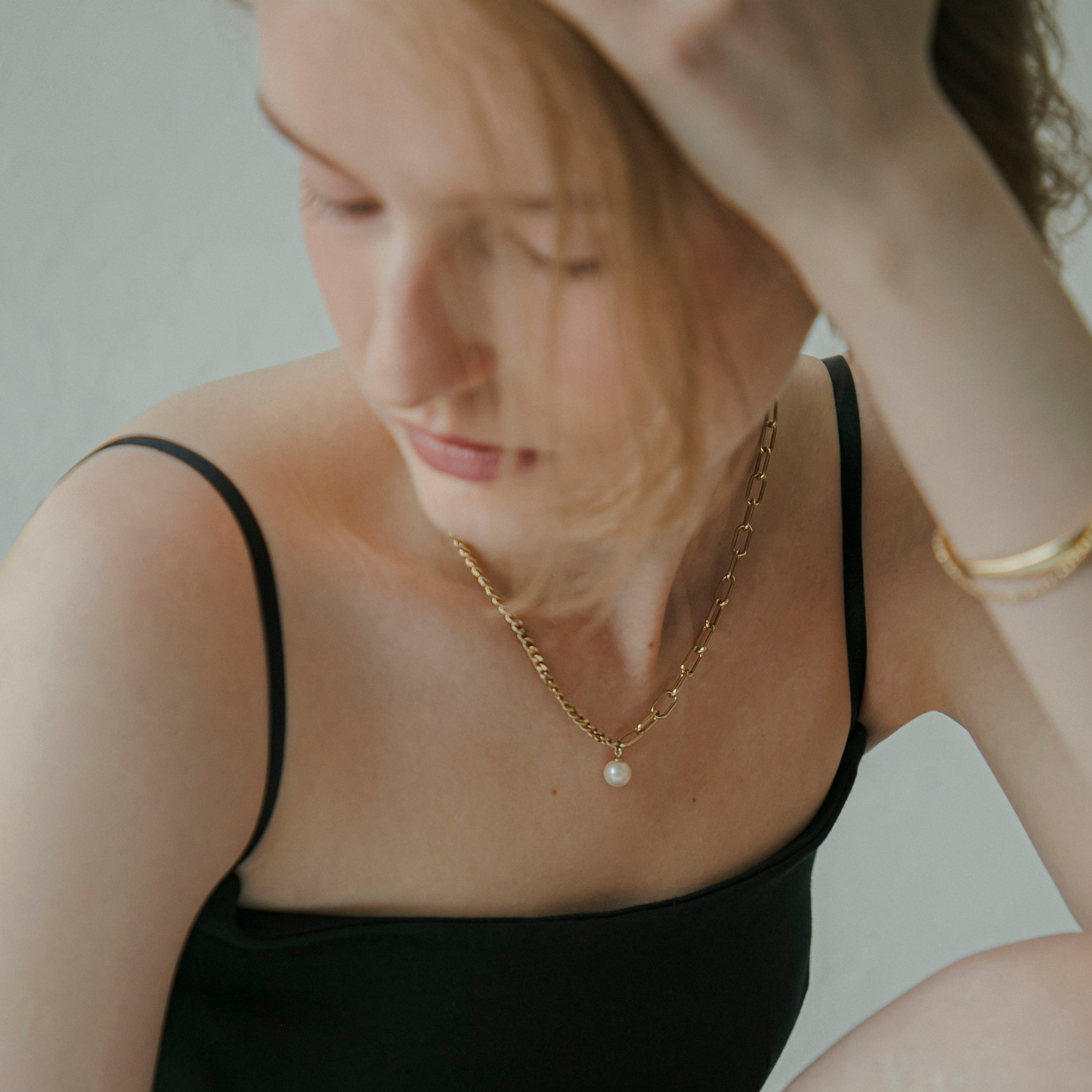 45_3231dfa0-2d1e-45b5-9fb7- 45_3231dfa0-2d1e-45b5-9fb7-