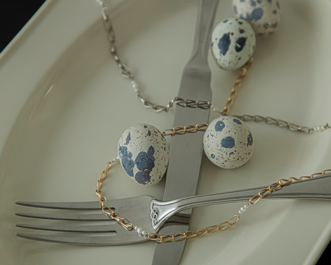 h.. Online Store – h..Online Store