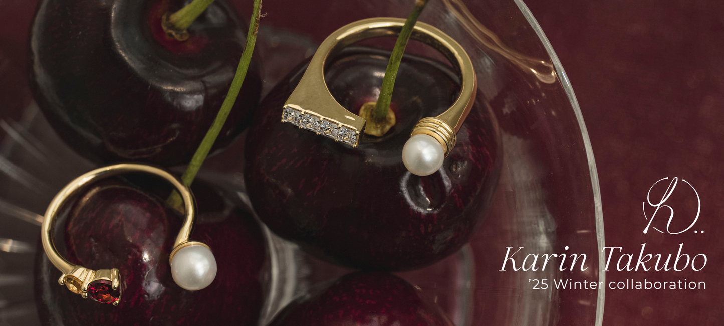 h.. Online Store – h..Online Store h.. Online Store – h..Online Store