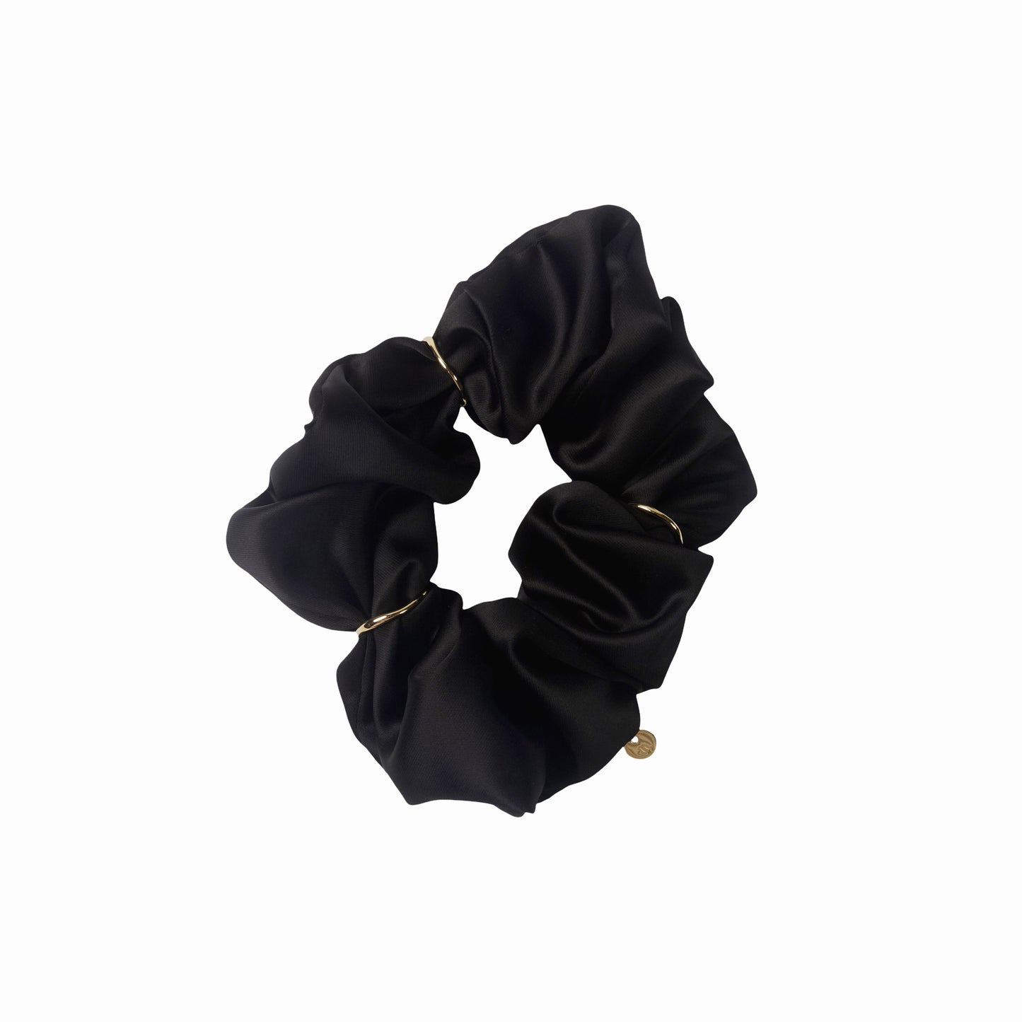【Scrunchie】トリオライン