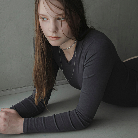 h.. Online Store – h..Online Store