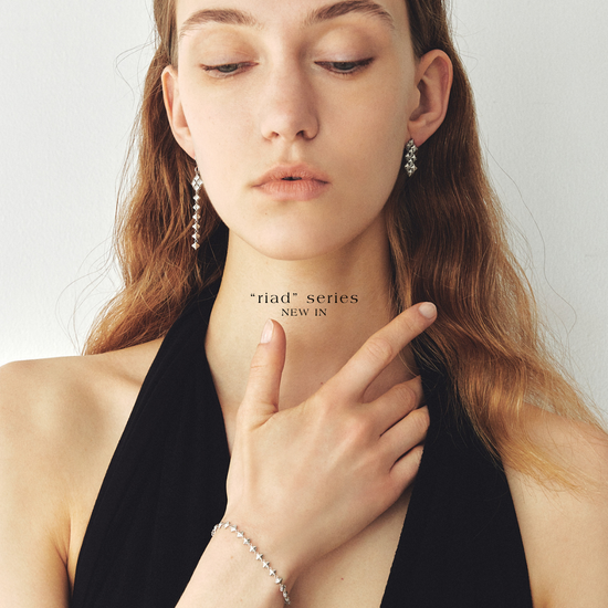 h.. Online Store – h..Online Store