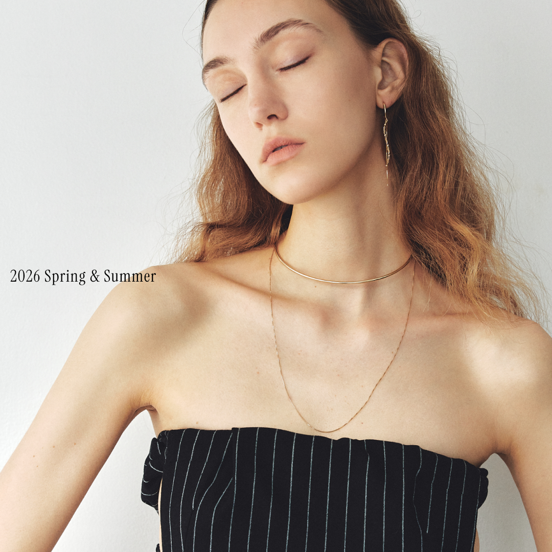 h.. Online Store – h..Online Store h.. Online Store – h..Online Store