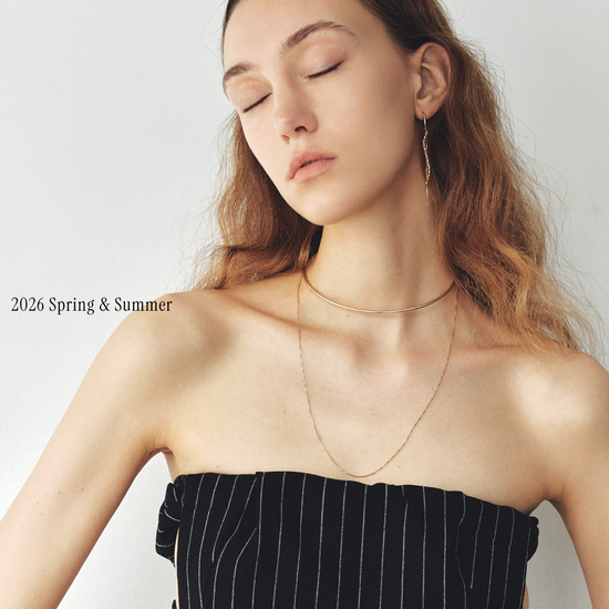 h.. Online Store – h..Online Store