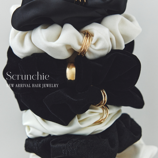 h.. Online Store – h..Online Store