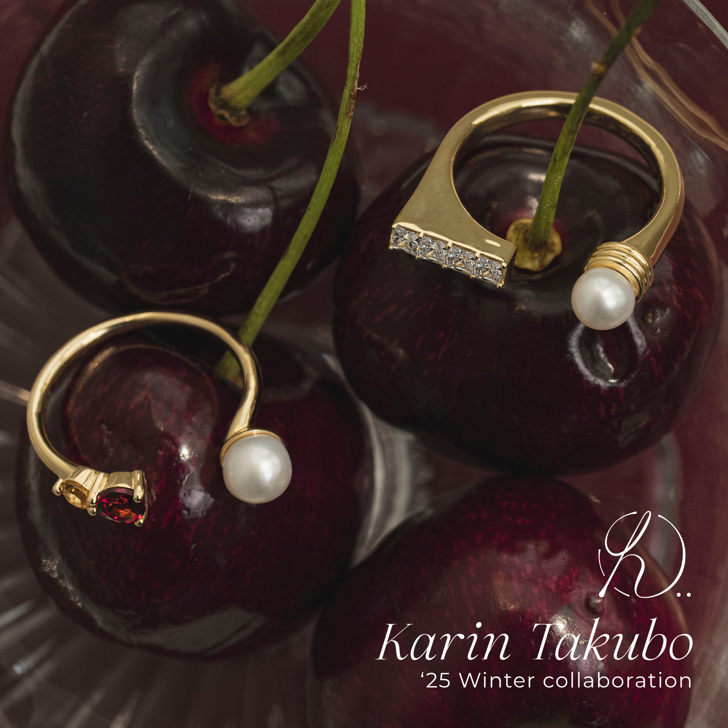 h.. Online Store – h..Online Store