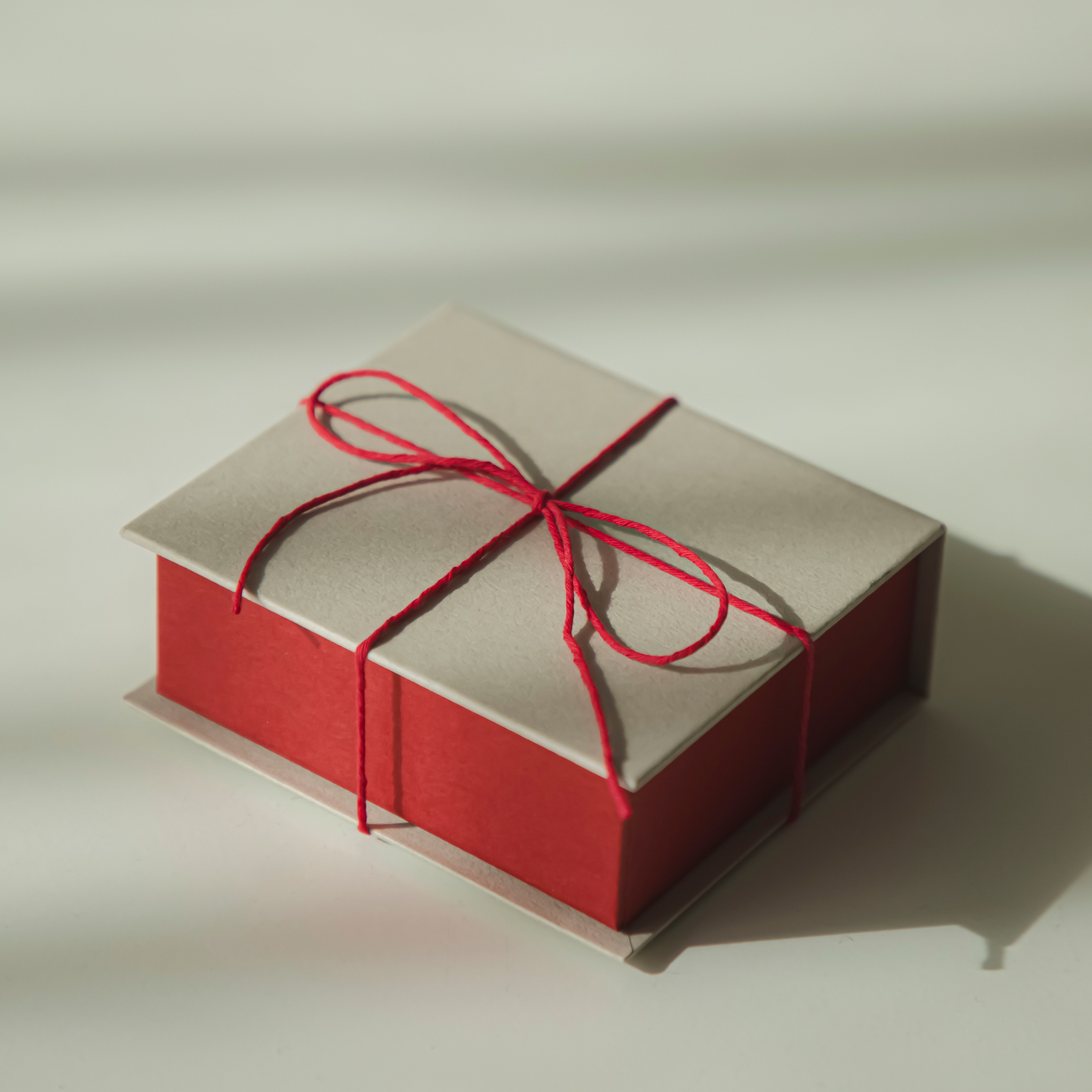 【Karin Takubo × h..】カラーストーンメランジュリング gold