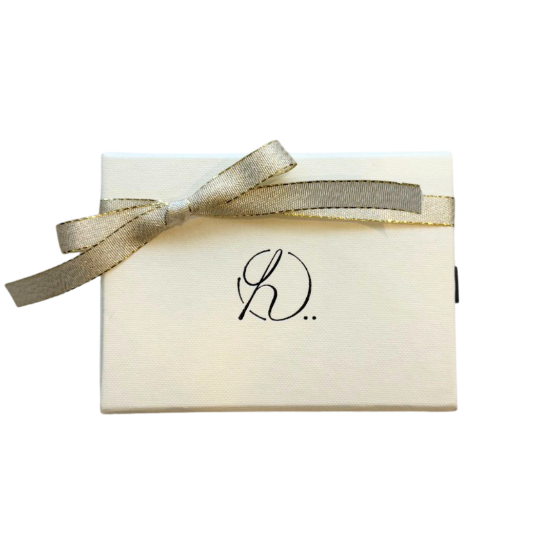 GIFT WRAPPING (リボン)