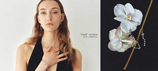 h.. Online Store – h..Online Store